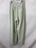 Image for No Brands Womens Pants Size S