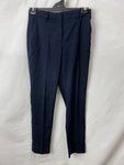 Image for No Brands Womens Pants Size US 4