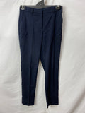 Image for No Brands Womens Pants Size US 4