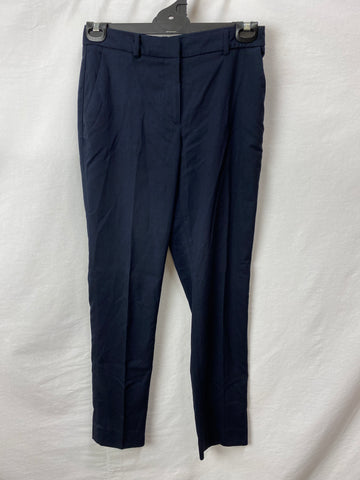 Image for No Brands Womens Pants Size US 4
