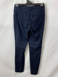 Image for No Brands Womens Pants Size US 4