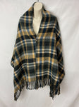 Image for No Brands Womens Scarf