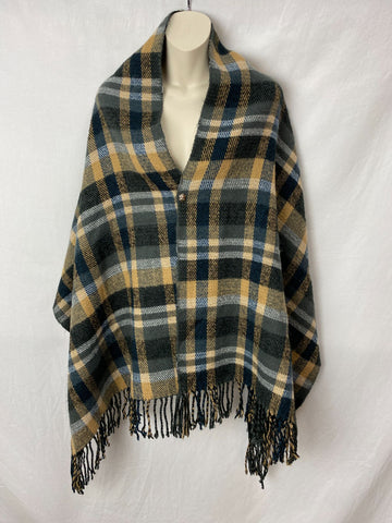 Image for No Brands Womens Scarf