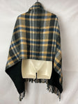 Image for No Brands Womens Scarf