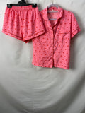 Image for No Brands Womens Sleepwear Size M