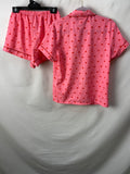Image for No Brands Womens Sleepwear Size M