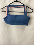 Image for No Brands Womens Top No Size