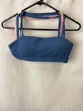 Image for No Brands Womens Top No Size