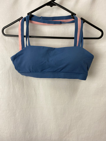 Image for No Brands Womens Top No Size