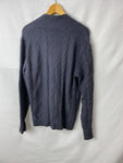 Image for No Name Unisex Cardigan Size M