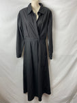 Image for No Name Womens Dress Size L