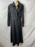 Image for No Name Womens Dress Size L