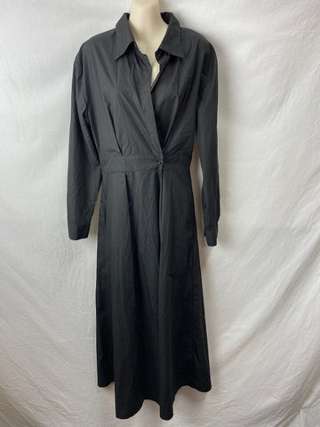 Image for No Name Womens Dress Size L