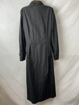 Image for No Name Womens Dress Size L