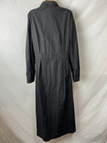 Image for No Name Womens Dress Size L