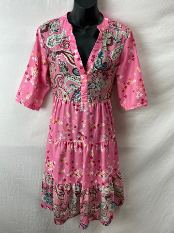 Image for No Name Womens Dress Size M