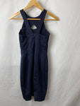 Image for No Name Womens Dress Size M