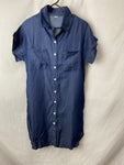 Image for No Name Womens Dress Size S