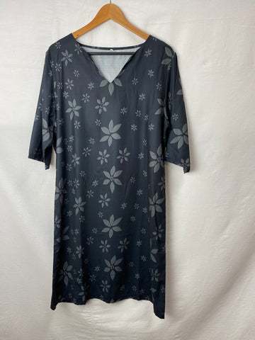Image for No Name Womens Dress Size XL