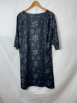 Image for No Name Womens Dress Size XL