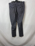 Image for No Name Womens Pants No Size, Measures 43cm across the waist, 101cm long