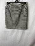 Image for No Name Womens Skirt Size XL (measures 38cm across waist, 52cm long