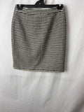 Image for No Name Womens Skirt Size XL (measures 38cm across waist, 52cm long