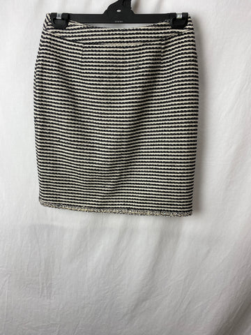 Image for No Name Womens Skirt Size XL (measures 38cm across waist, 52cm long