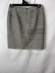 Image for No Name Womens Skirt Size XL (measures 38cm across waist, 52cm long