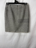 Image for No Name Womens Skirt Size XL (measures 38cm across waist, 52cm long