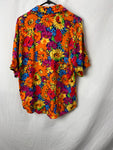 Image for No Name Womens Top Size 12