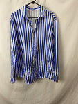 Image for No Name Womens Top Size L