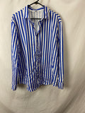 Image for No Name Womens Top Size L