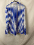 Image for No Name Womens Top Size L