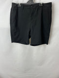 Image for No News Mens Shorts Size 32