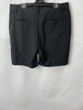 Image for No News Mens Shorts Size 32
