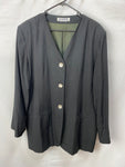 Image for No Snow Womens Jacket No Size