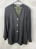 Image for No Snow Womens Jacket No Size