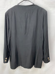 Image for No Snow Womens Jacket No Size