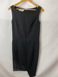 Image for Nommo Womens Dress Size S