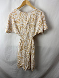 Image for Nonac Womens Dress Size 10