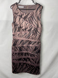 Image for Noni B Womens Dress Size 12