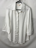 Image for Noni B Womens Dress Size 12