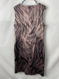 Image for Noni B Womens Dress Size 12