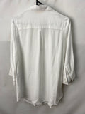 Image for Noni B Womens Dress Size 12