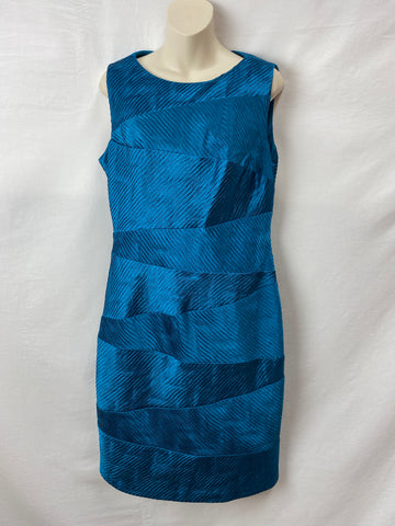 Image for Noni B Womens Dress Size 14