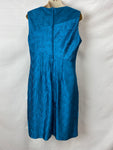Image for Noni B Womens Dress Size 14