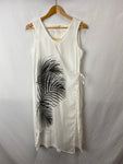 Image for Noni B Womens Dress Size 8
