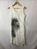 Image for Noni B Womens Dress Size 8
