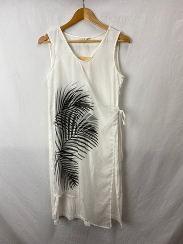 Image for Noni B Womens Dress Size 8